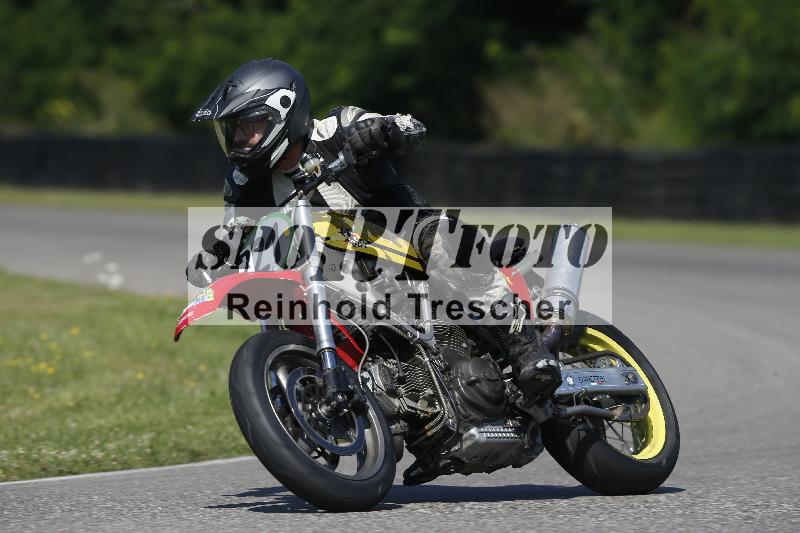 /Archiv-2024/49 29.07.2024 Dunlop Ride und Test Day ADR/Gruppe gruen/221